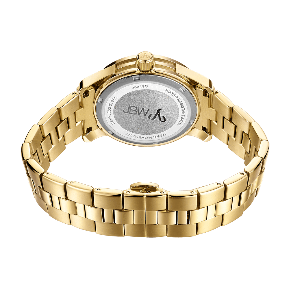 jbw-celine-j6349c-gold-diamond-watch-angle