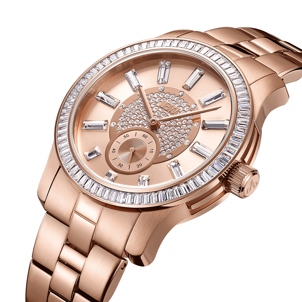 jbw-celine-j6349d-rose-gold-diamond-watch-angle