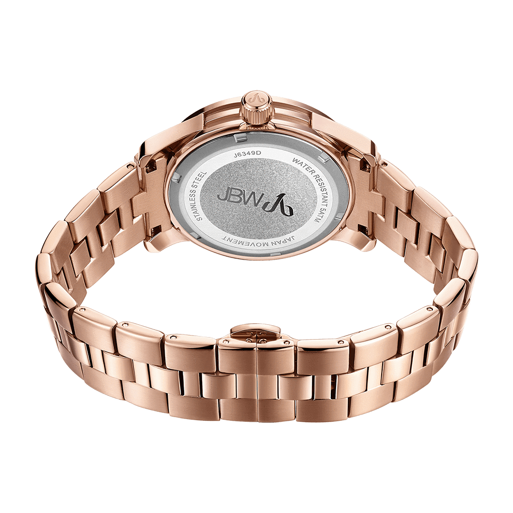 jbw-celine-j6349d-rose-gold-diamond-watch-back