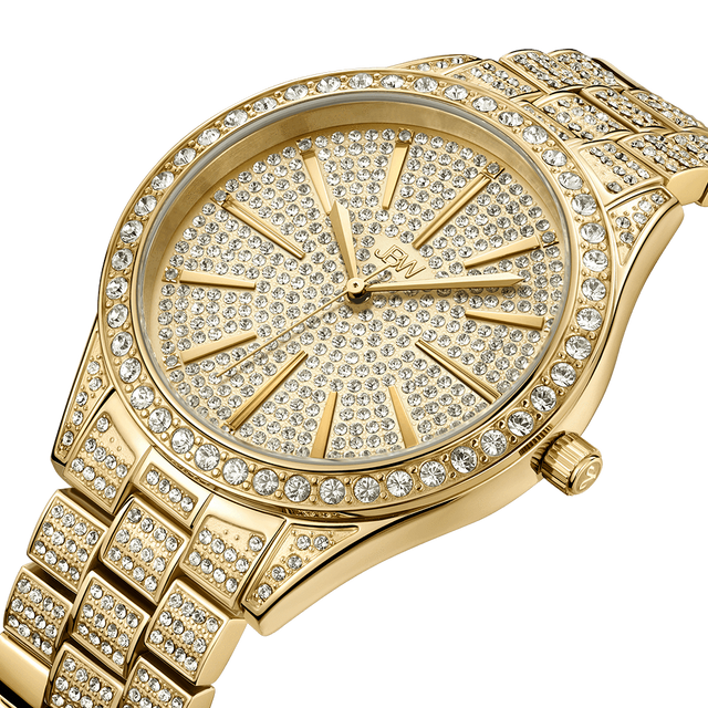 jbw-cristal-j6346a-gold-diamond-watch-front