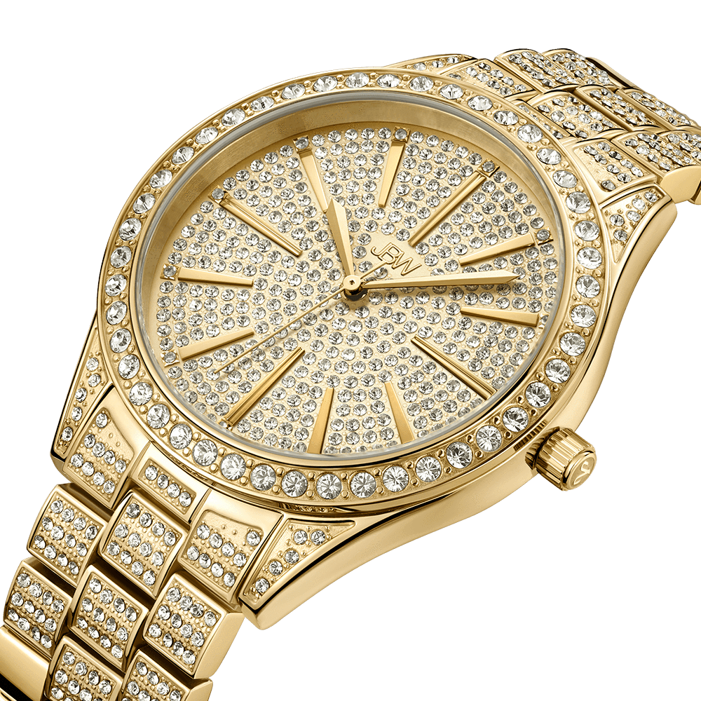 jbw-cristal-j6346a-gold-diamond-watch-angle