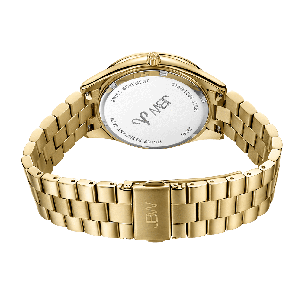 jbw-cristal-j6346a-gold-diamond-watch-back