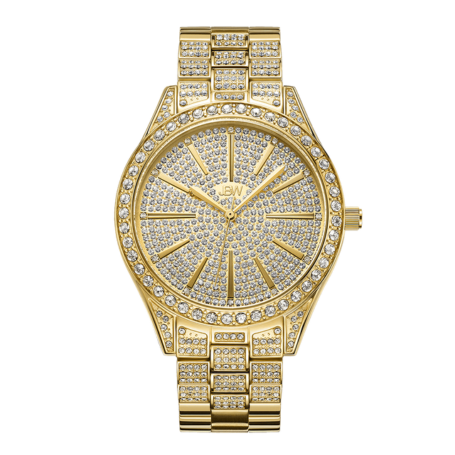 jbw-cristal-j6346a-gold-diamond-watch-front