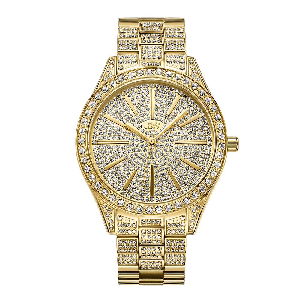 jbw-cristal-j6346a-gold-diamond-watch-front