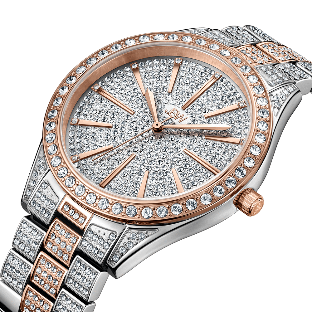 jbw-cristal-j6346e-two-tone-rose-gold-diamond-watch-angle