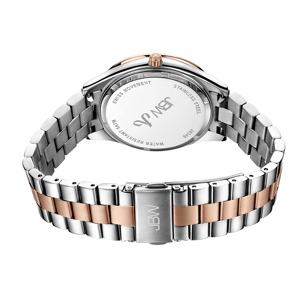 jbw-cristal-j6346e-two-tone-rose-gold-diamond-watch-back