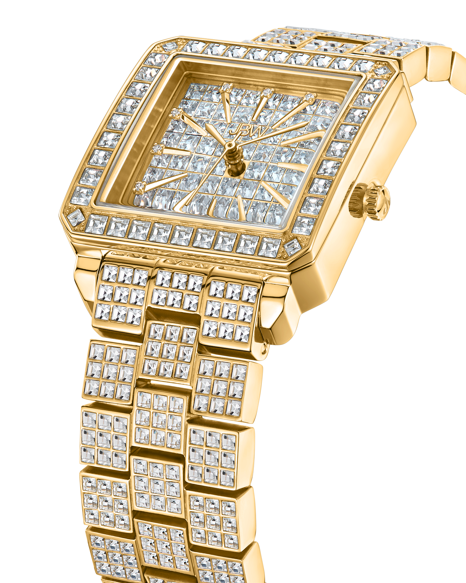 RESERVE Cristal Gold | R6386A