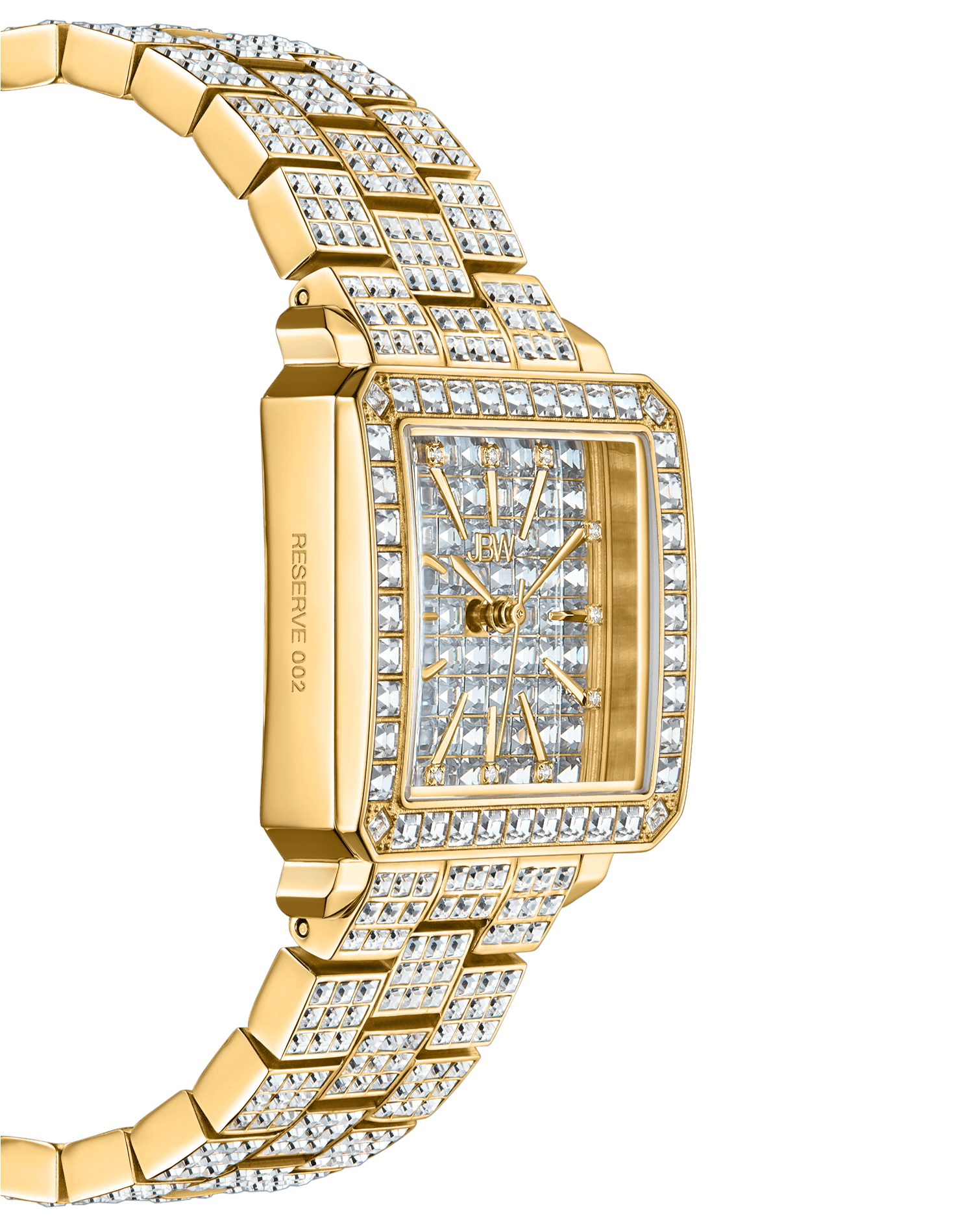 RESERVE Cristal Gold | R6386A