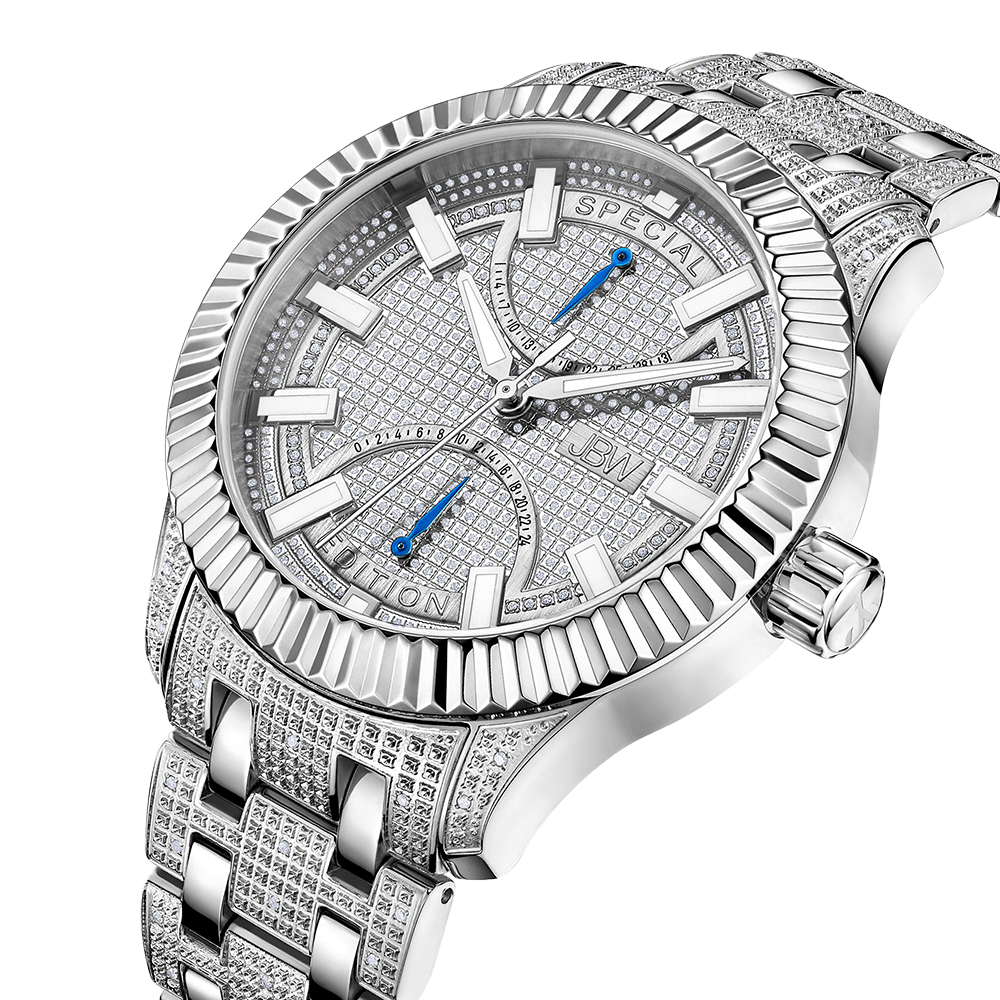 jbw-crowne-special-edition-j6363a-silver-diamond-watch-angle