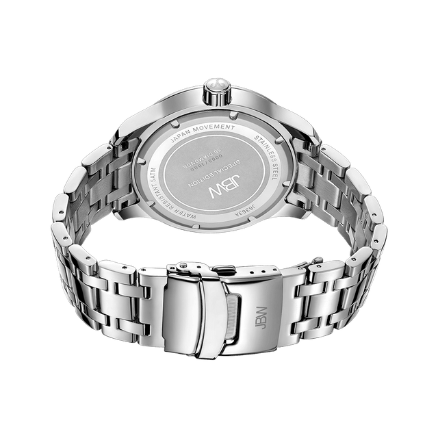 jbw-crowne-special-edition-j6363a-silver-diamond-watch-set