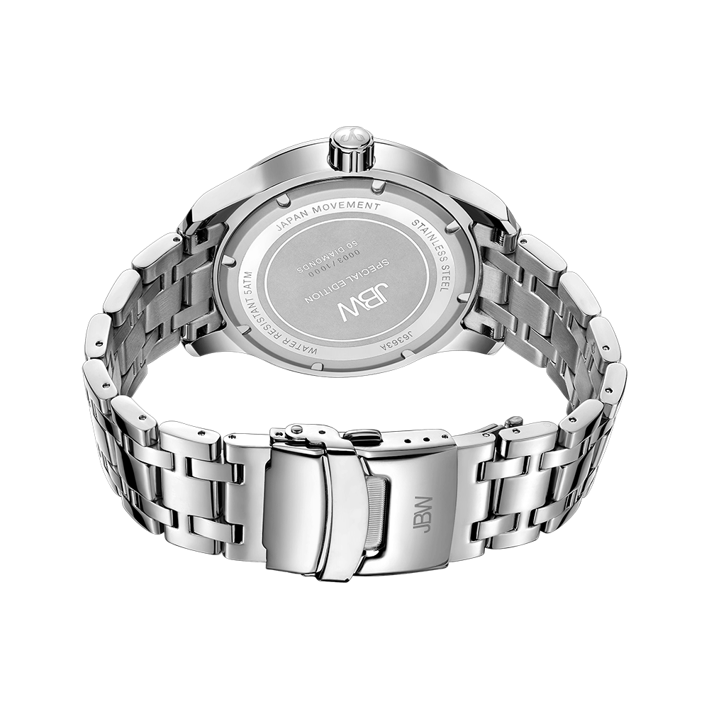 jbw-crowne-special-edition-j6363a-silver-diamond-watch-back