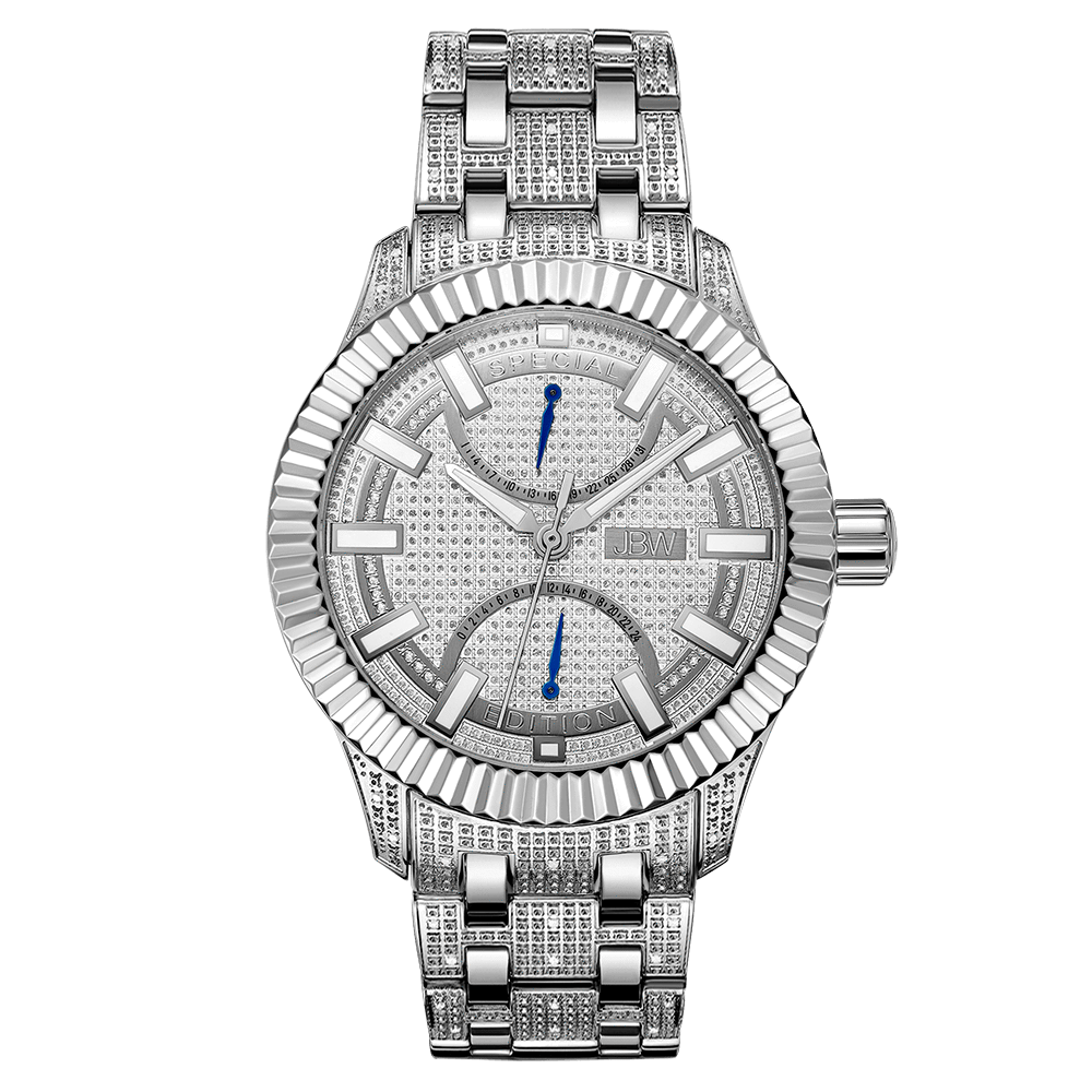 jbw-crowne-special-edition-j6363a-silver-diamond-watch-front