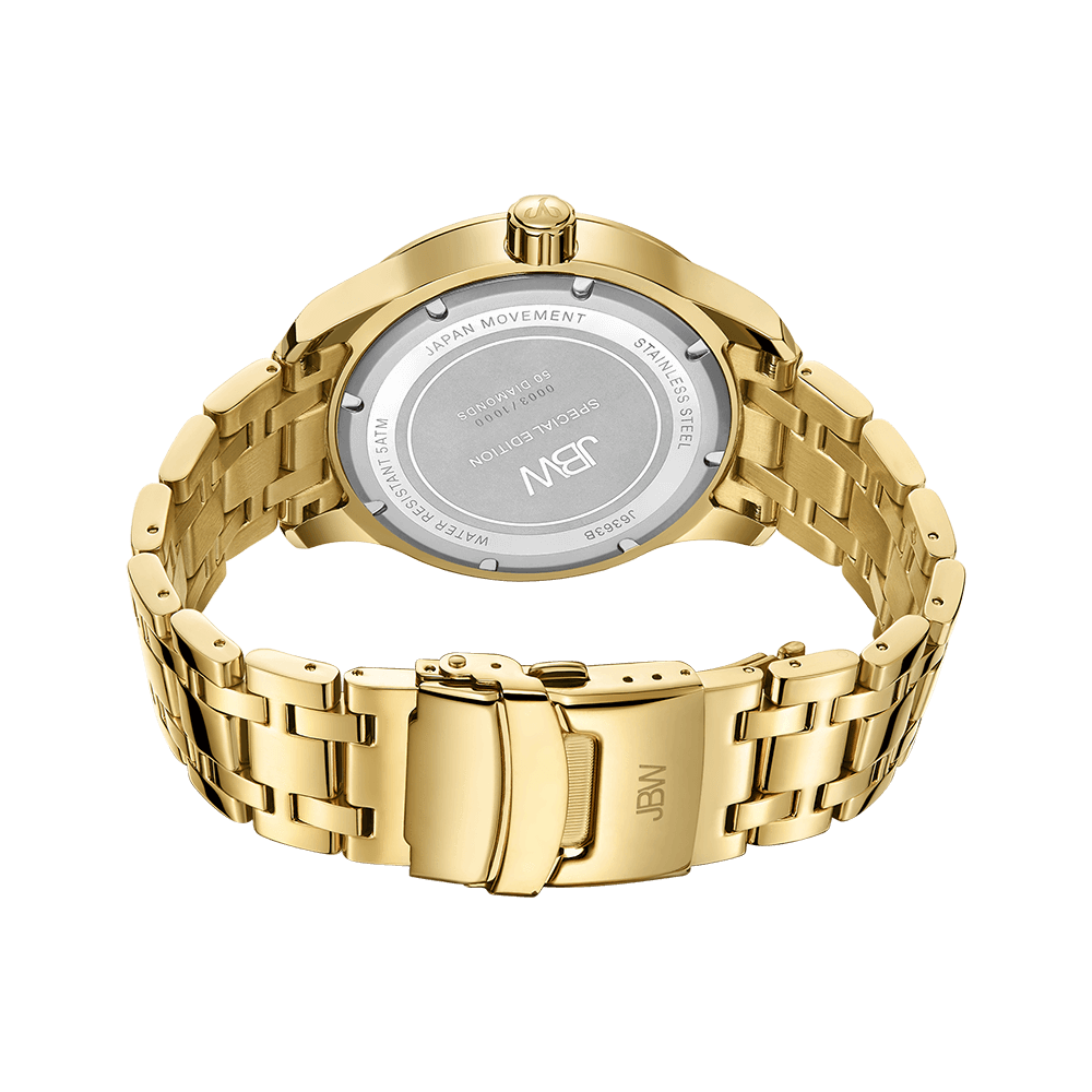 jbw-crowne-special-edition-j6363b-gold-diamond-watch-back