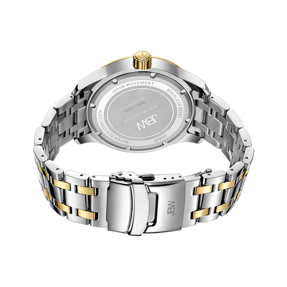 jbw-crowne-special-edition-j6363c-two-tone-gold-stainless-steel-diamond-watch-back