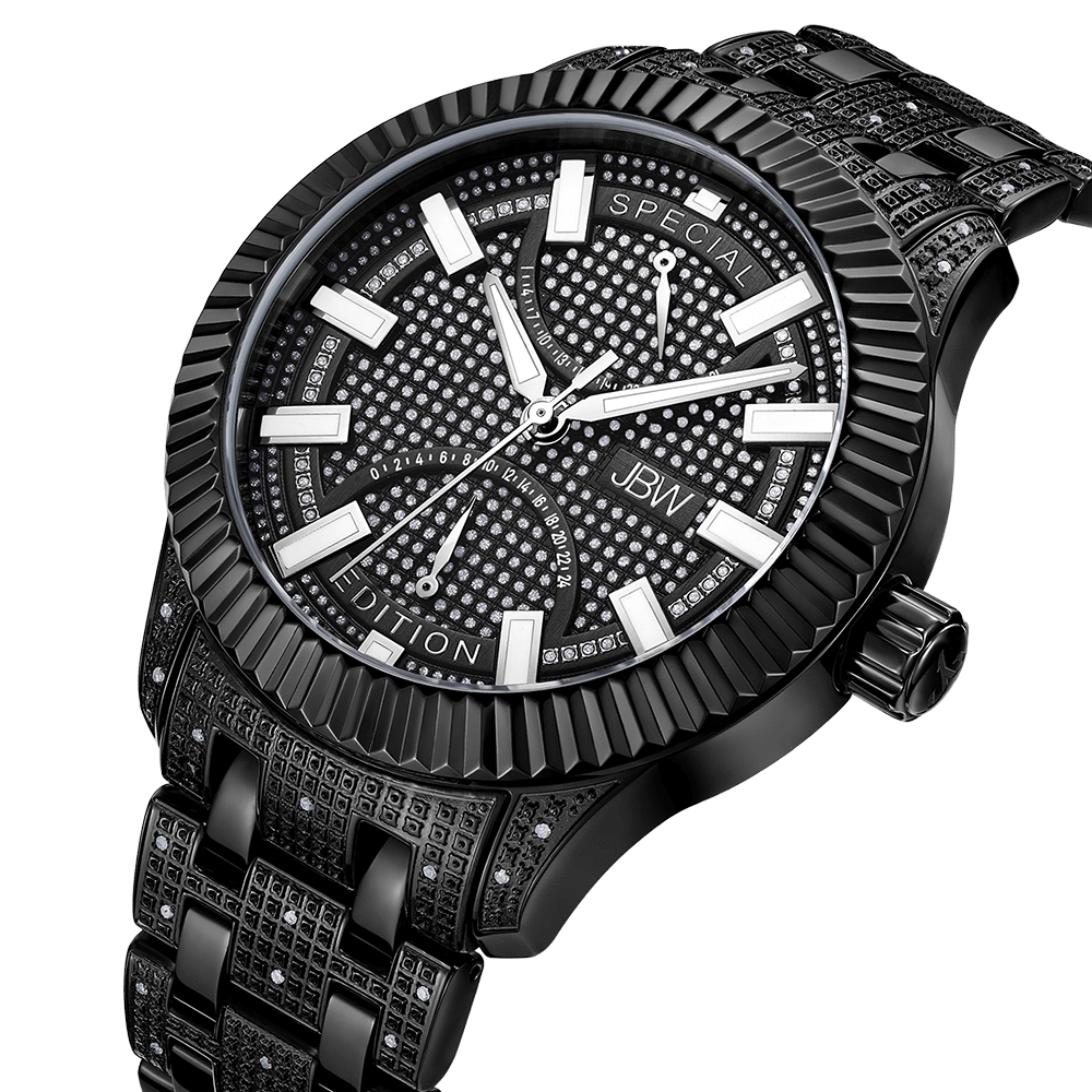 jbw-crowne-special-edition-j6363d-black-diamond-watch-angle