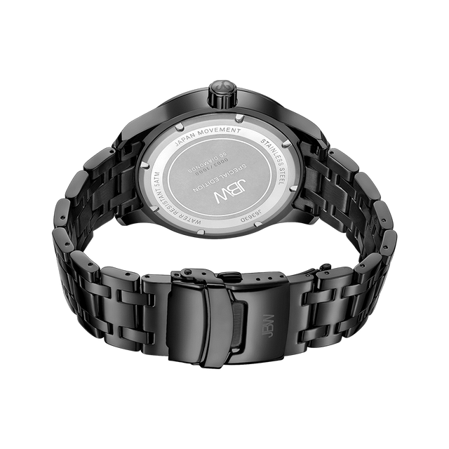 jbw-crowne-special-edition-j6363d-black-diamond-watch-set