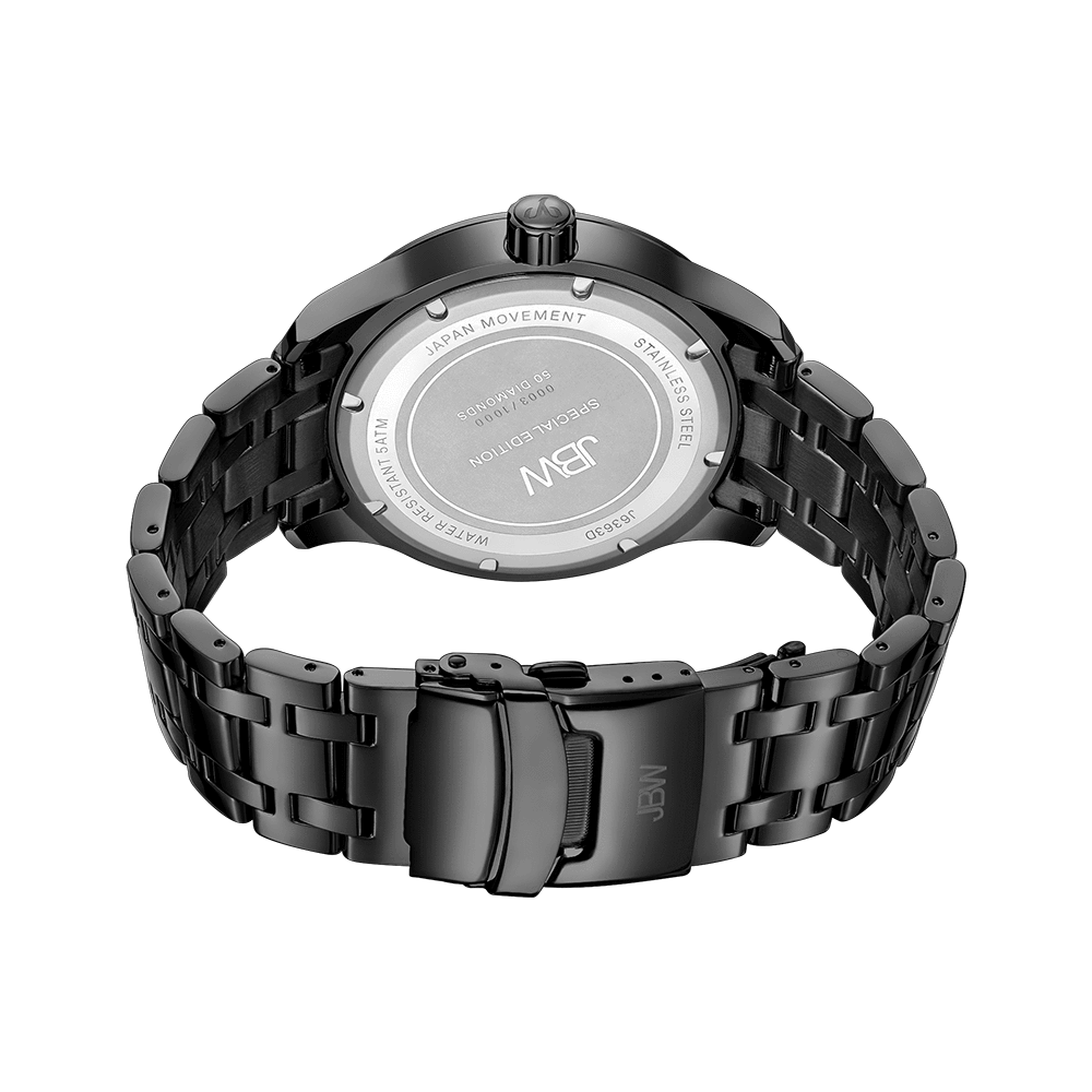 jbw-crowne-special-edition-j6363d-black-diamond-watch-back