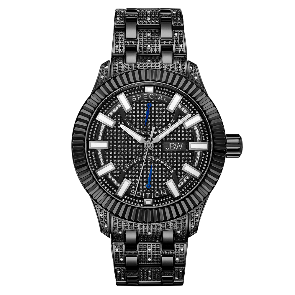 jbw-crowne-special-edition-j6363d-black-diamond-watch-front