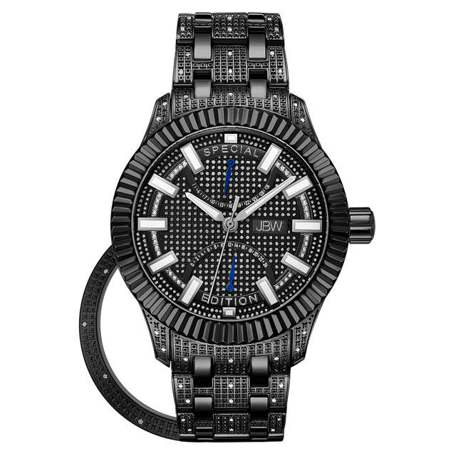 jbw-crowne-special-edition-j6363d-black-diamond-watch-set