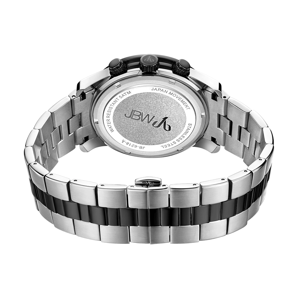 jbw-delano-jb-6218-a-two-tone-stainless-steel-black-ion-diamond-watch-back