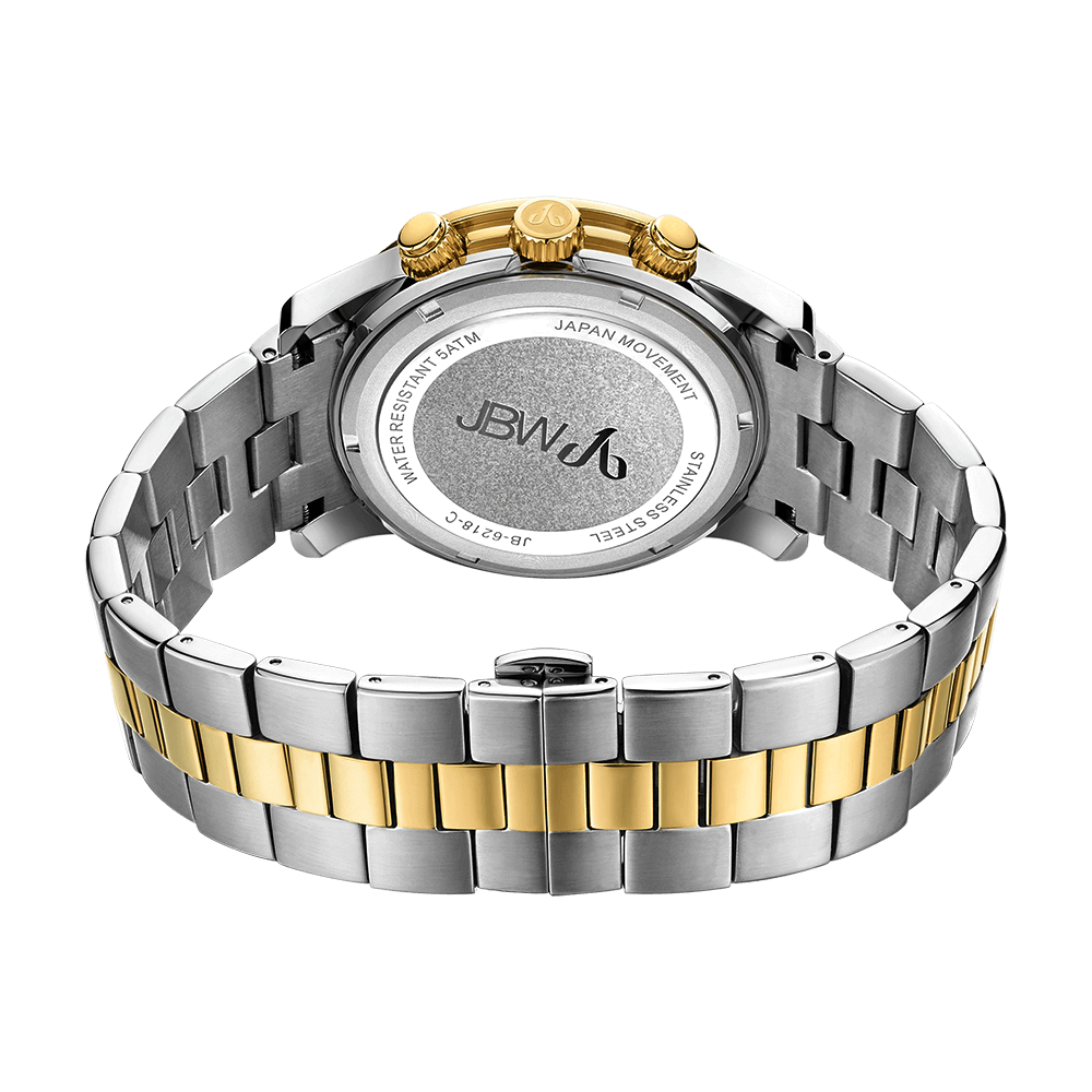 jbw-delano-jb-6218-c-two-tone-stainless-steel-gold-diamond-watch-back