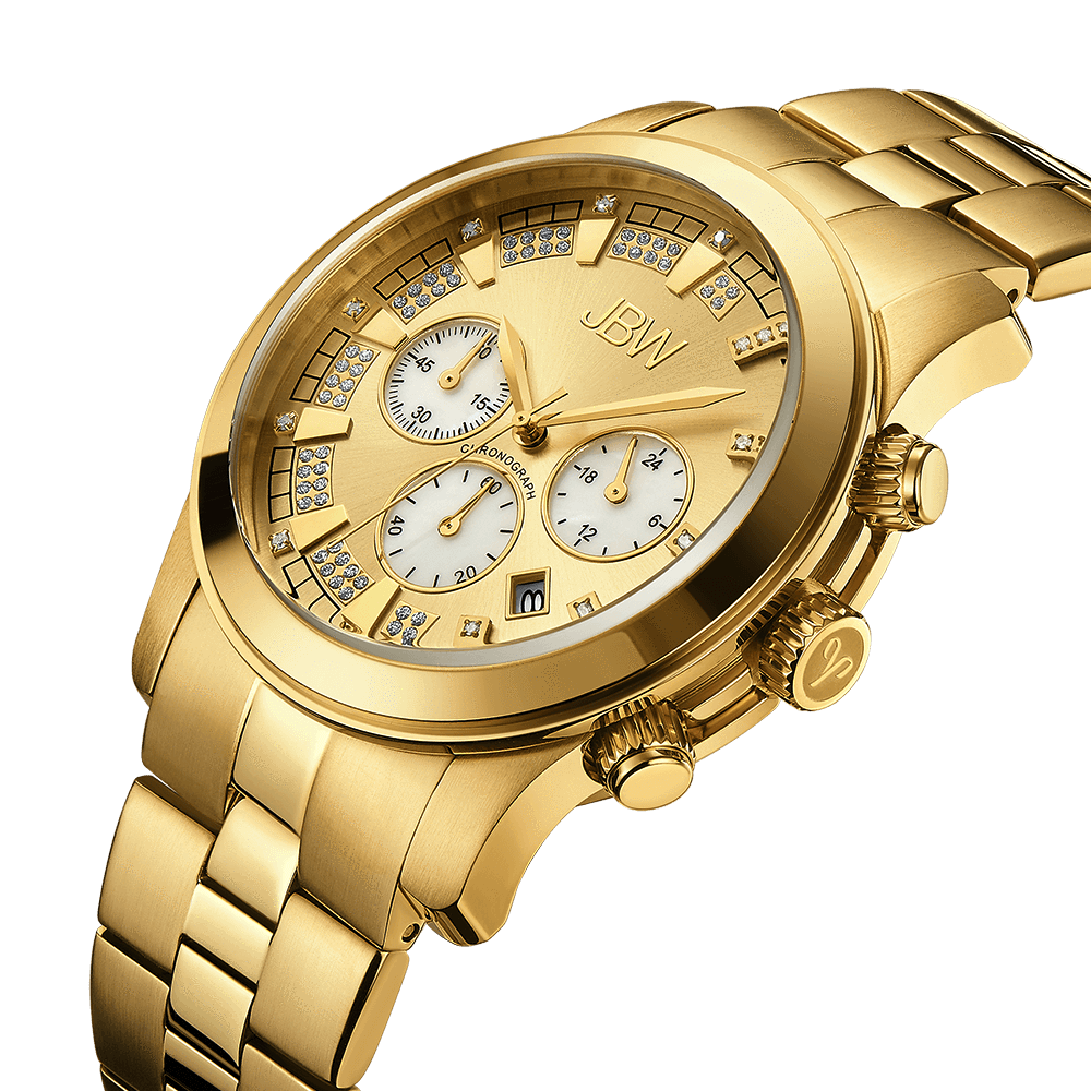 jbw-delano-jb-6218-e-gold-diamond-watch-angle