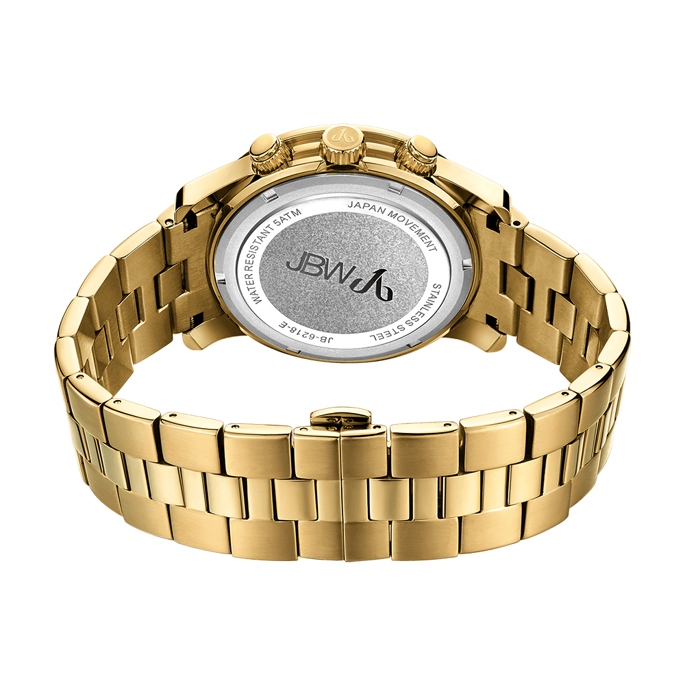 jbw-delano-jb-6218-e-gold-diamond-watch-back