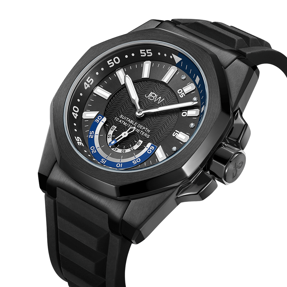 jbw-delmare-j6359a-black-black-silicone-diamond-watch-angle