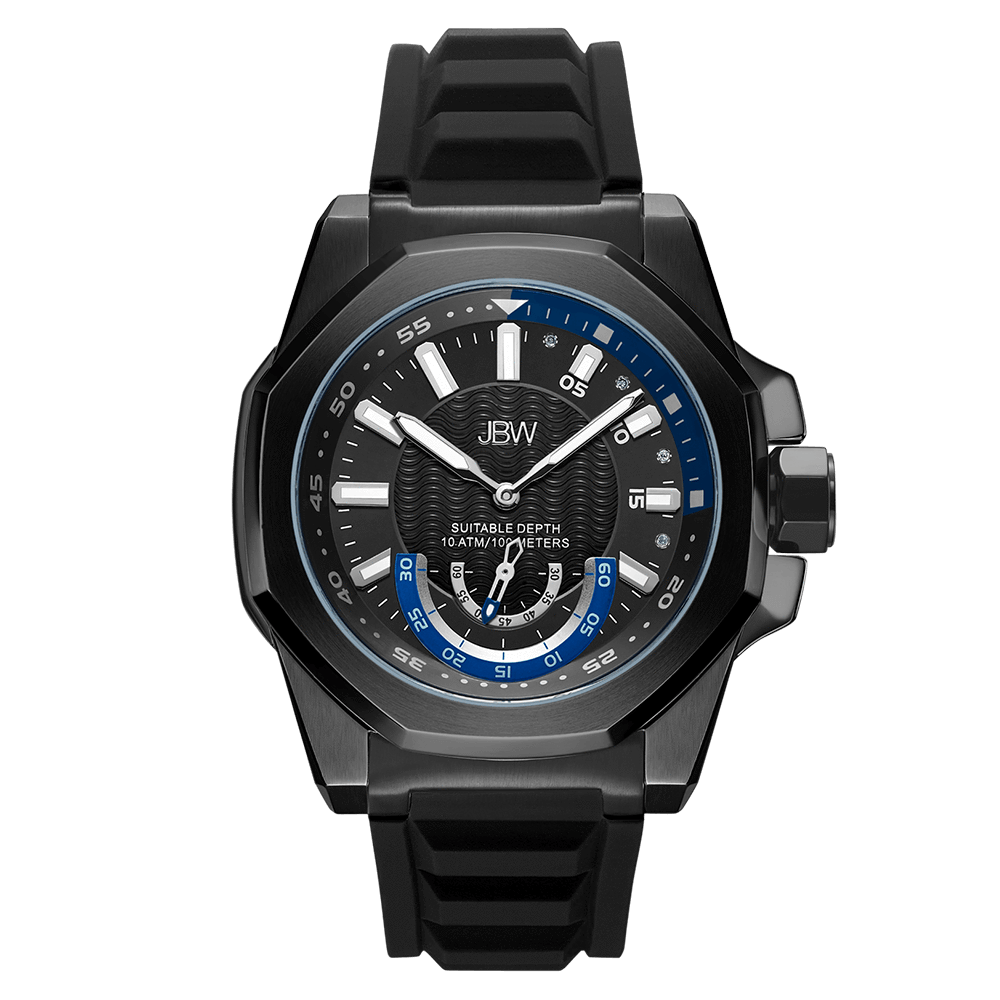 jbw-delmare-j6359a-black-black-silicone-diamond-watch-front