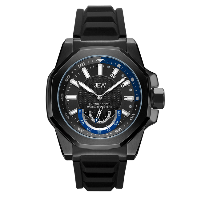 jbw-delmare-j6359a-black-black-silicone-diamond-watch-front