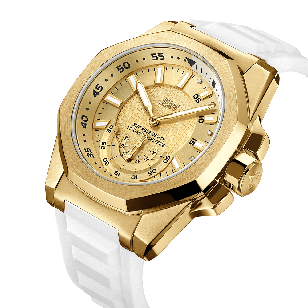 jbw-delmare-j6359e-gold-white-silicone-diamond-watch-angle
