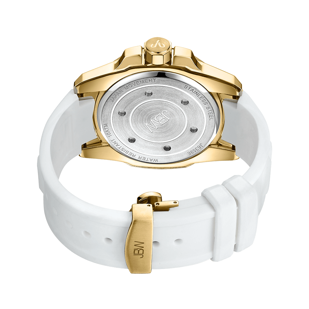 jbw-delmare-j6359e-gold-white-silicone-diamond-watch-back
