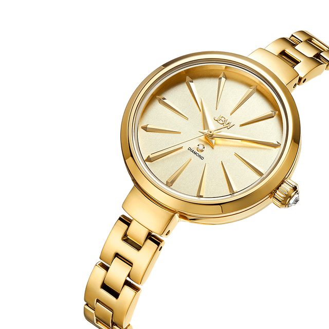 jbw-emerald-j6326a-gold-gold-diamond-watch-front