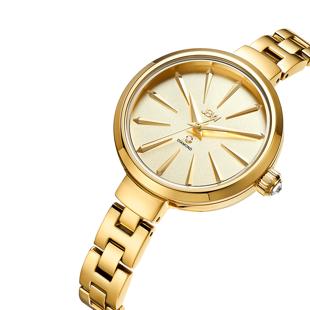 jbw-emerald-j6326a-gold-gold-diamond-watch-angle