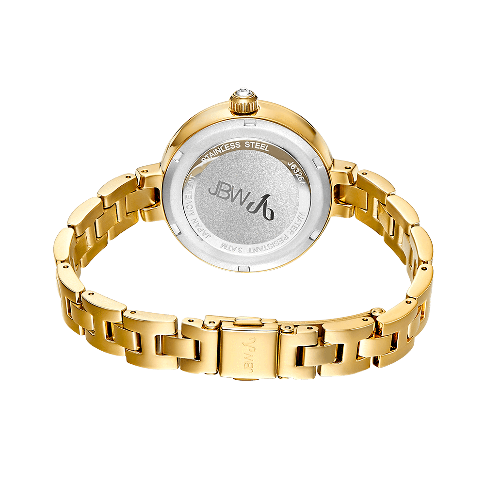 jbw-emerald-j6326a-gold-gold-diamond-watch-back