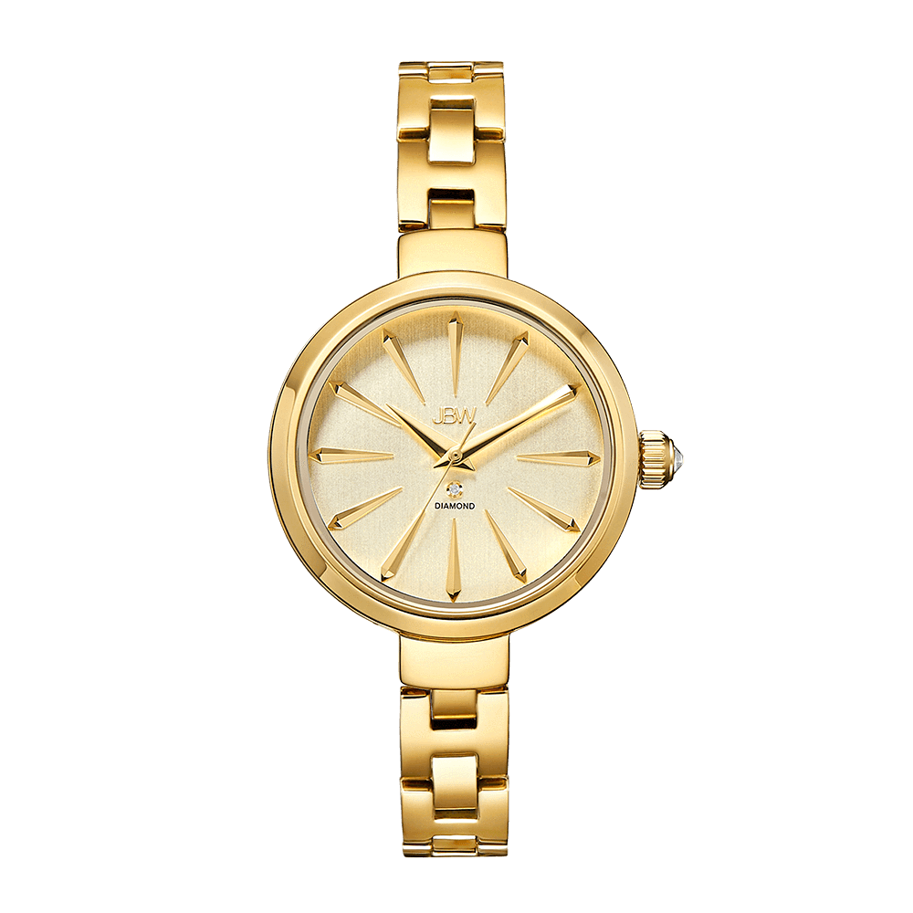 jbw-emerald-j6326a-gold-gold-diamond-watch-front