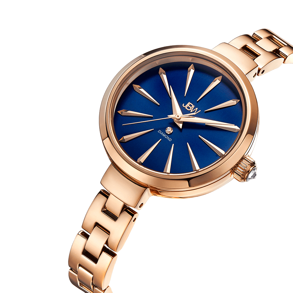 jbw-emerald-j6326d-rosegold-rosegold-diamond-watch-angle