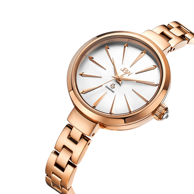 jbw-emerald-j6326e-rosegold-rosegold-diamond-watch-front