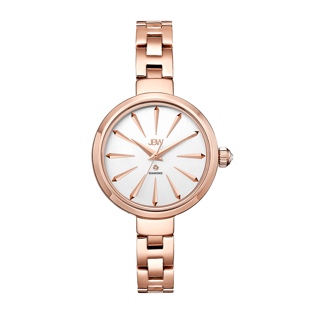 jbw-emerald-j6326e-rosegold-rosegold-diamond-watch-front