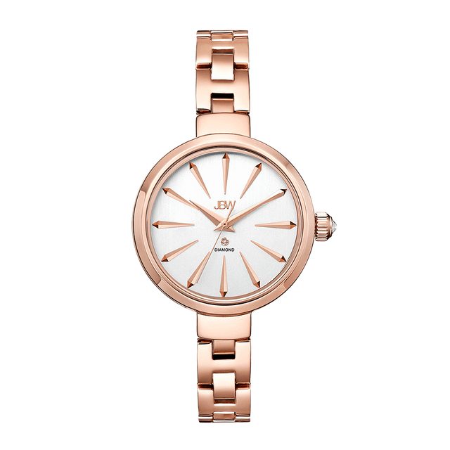 jbw-emerald-j6326e-rosegold-rosegold-diamond-watch-front