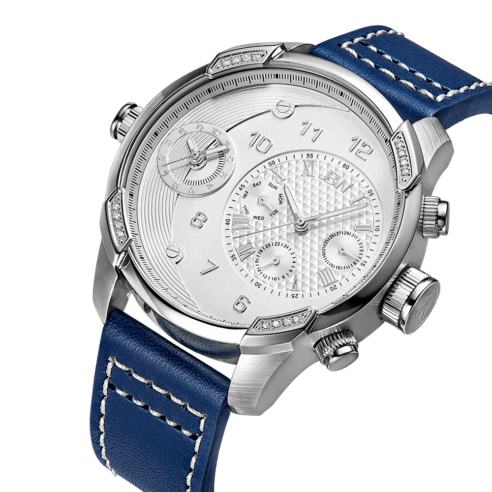 jbw-g3-j6325a-stainless-steel-blue-leather-diamond-watch-angle