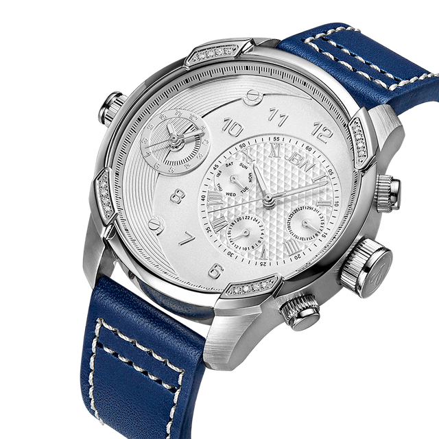 jbw-g3-j6325a-stainless-steel-blue-leather-diamond-watch-front