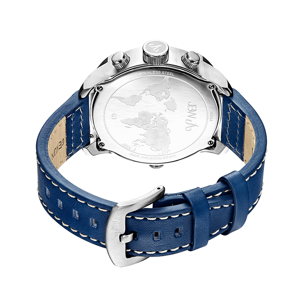 jbw-g3-j6325a-stainless-steel-blue-leather-diamond-watch-back