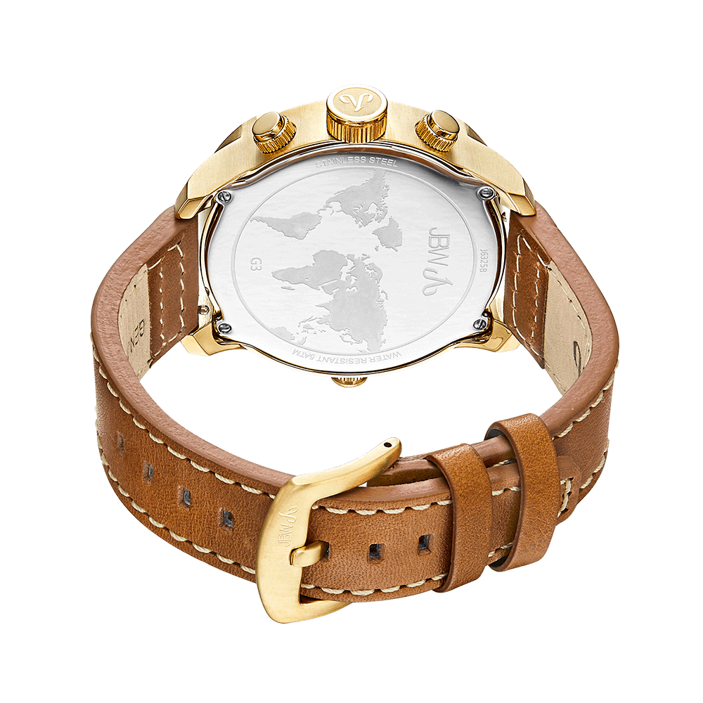 jbw-g3-j6325b-gold-brown-leather-diamond-watch-back