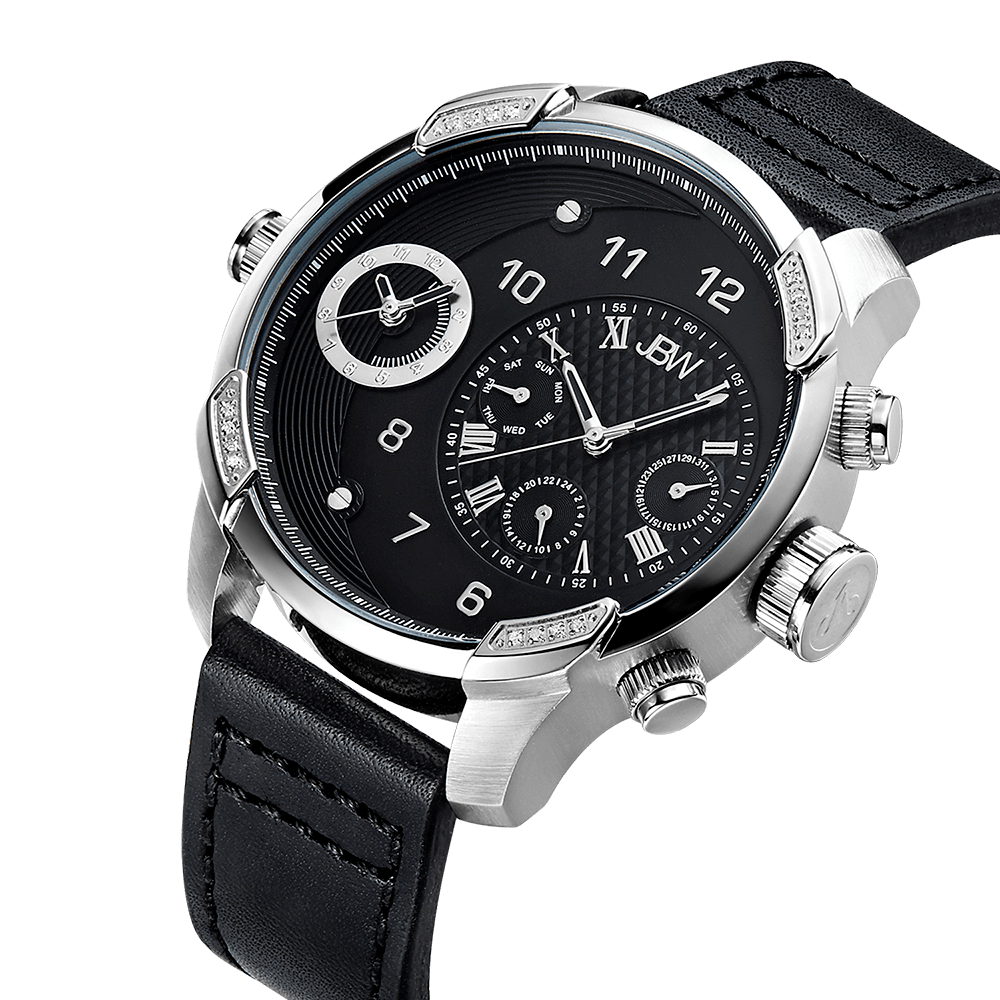 jbw-g3-j6325c-stainless-steel-black-leather-diamond-watch-angle