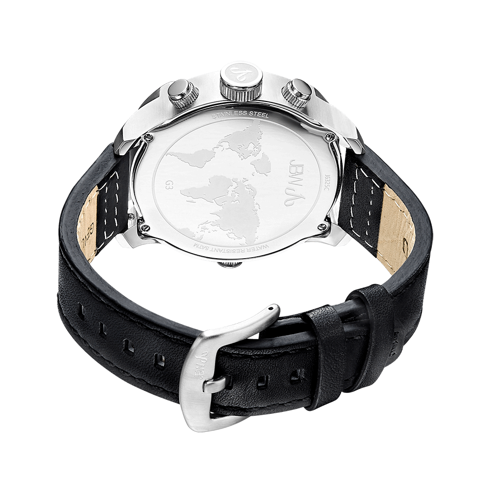 jbw-g3-j6325c-stainless-steel-black-leather-diamond-watch-back