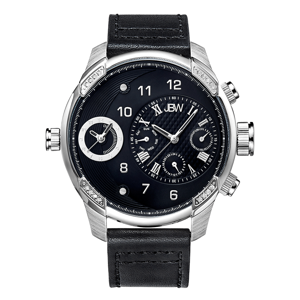 jbw-g3-j6325c-stainless-steel-black-leather-diamond-watch-front