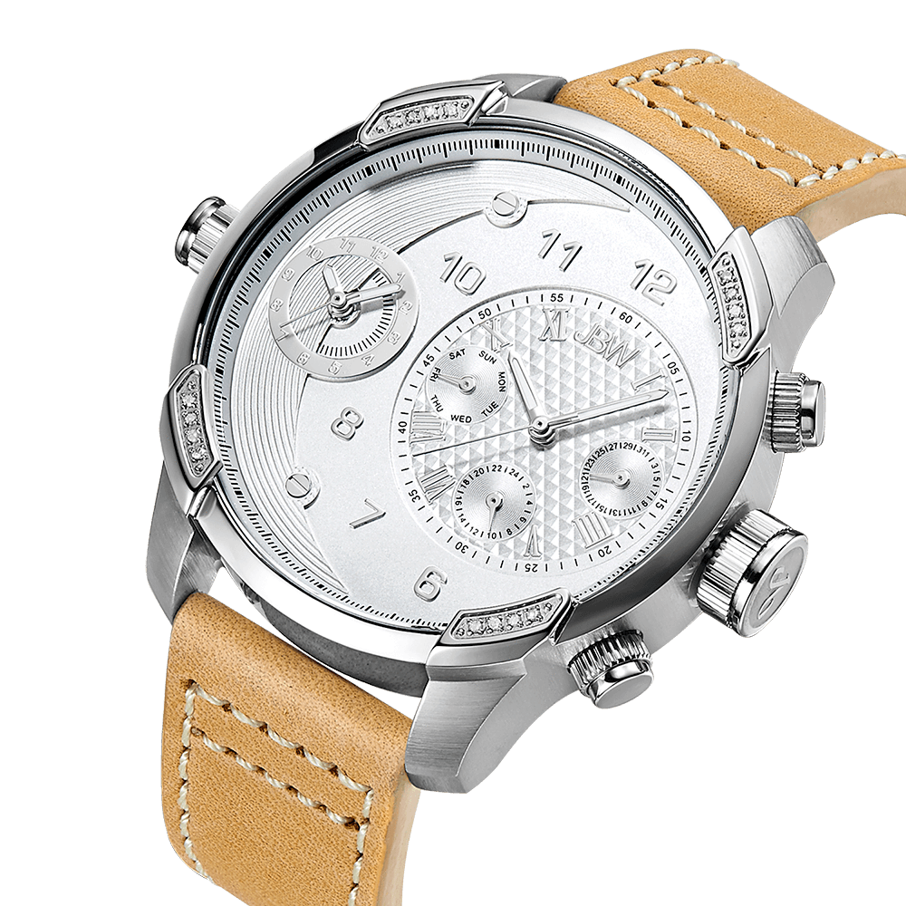 jbw-g3-j6325d-stainless-steel-brown-leather-diamond-watch-angle