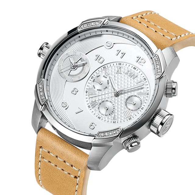 jbw-g3-j6325d-stainless-steel-brown-leather-diamond-watch-front