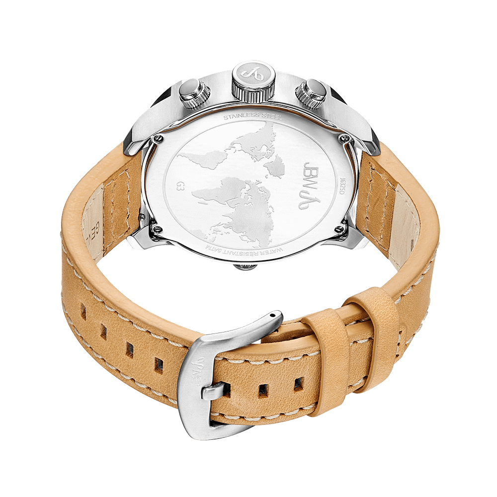 jbw-g3-j6325d-stainless-steel-brown-leather-diamond-watch-back